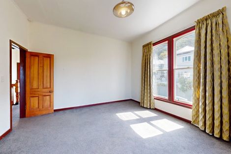 Photo of property in 21b Tinakori Road, Thorndon, Wellington, 6011