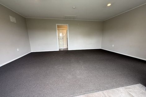 Photo of property in 97 Avondale Road, Greenmeadows, Napier, 4112