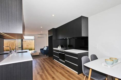 Photo of property in 5/61 Osborne Street, Waltham, Christchurch, 8011