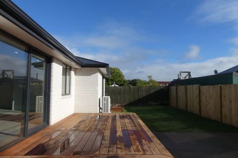 Photo of property in 99 Teviot Street, Appleby, Invercargill, 9812