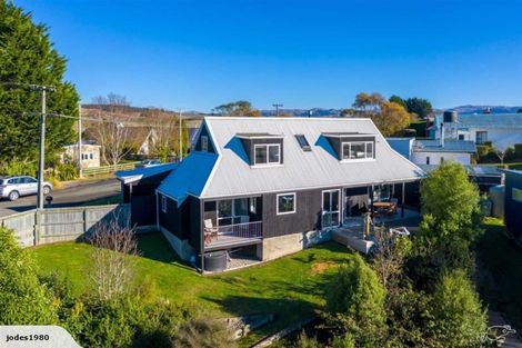 Photo of property in 2 Halkirk Street, Karitane, Waikouaiti, 9471