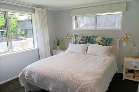 Photo of property in 24 Benmore Crescent, Pyes Pa, Tauranga, 3112