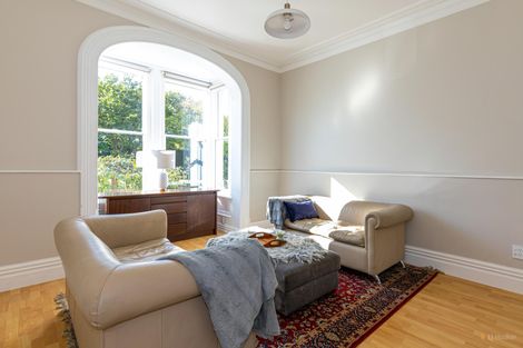 Photo of property in 23 Craigie Avenue, Parkside, Timaru, 7910