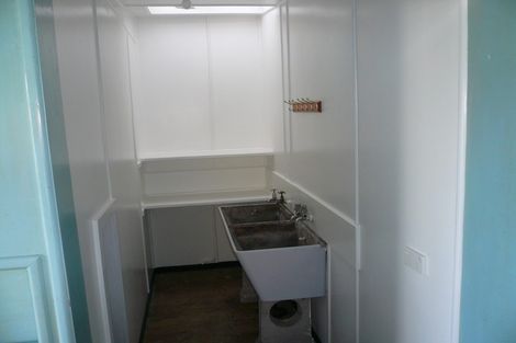 Photo of property in 34 Adelaide Street, Petone, Lower Hutt, 5012