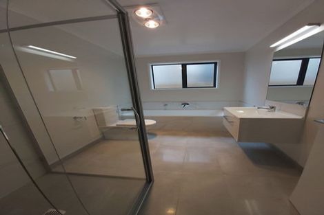 Photo of property in 5 Roslyn Farm Street, Ramarama, 2579