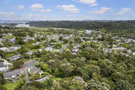 Photo of property in 20a Bonito Place, Bayview, Auckland, 0629