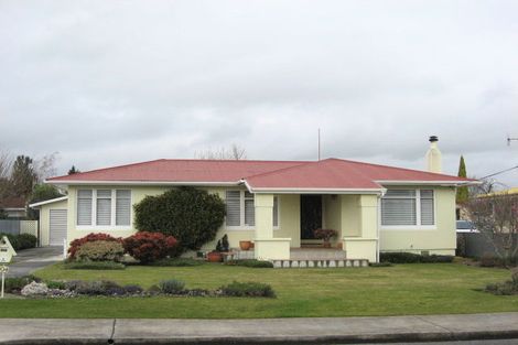 Photo of property in 904 Wentworth Street, Raureka, Hastings, 4120