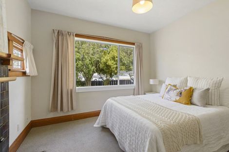 Photo of property in 226 Lyttelton Street, Spreydon, Christchurch, 8024