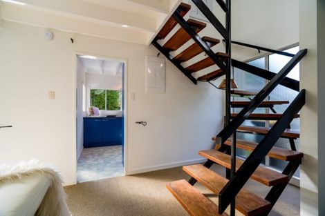 Photo of property in 21 Helensburgh Road, Halfway Bush, Dunedin, 9010