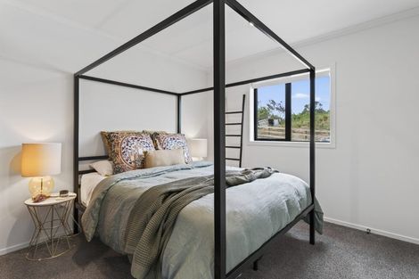 Photo of property in 19 Protea Lane, Kaiwaka, 0573