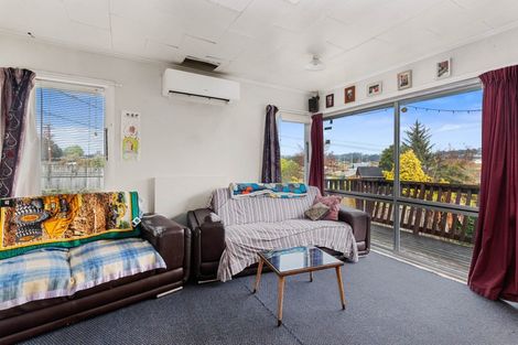 Photo of property in 307 Malfroy Road, Pomare, Rotorua, 3015