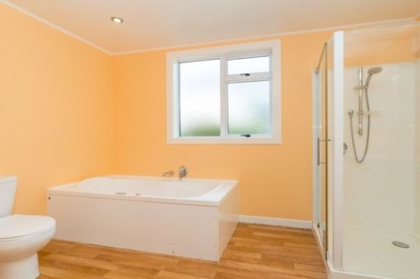 Photo of property in 128 Cavell Street, Tainui, Dunedin, 9013