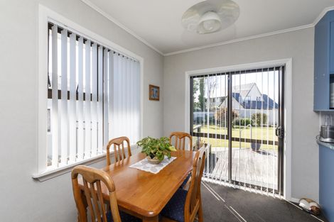 Photo of property in 20 Hurley Place, Awapuni, Palmerston North, 4412