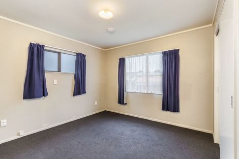 Photo of property in 115 Arthur Crescent, Hilltop, Taupo, 3330