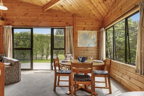 Photo of property in 2/13 Manunui Street, Kuratau, Turangi, 3381