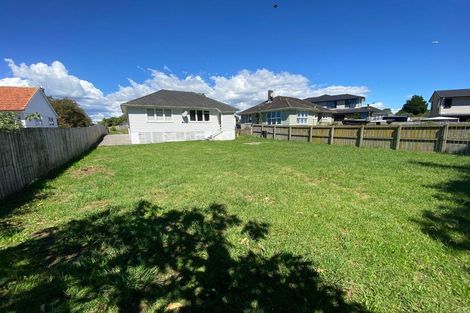 Photo of property in 75 Caspar Road, Papatoetoe, Auckland, 2025