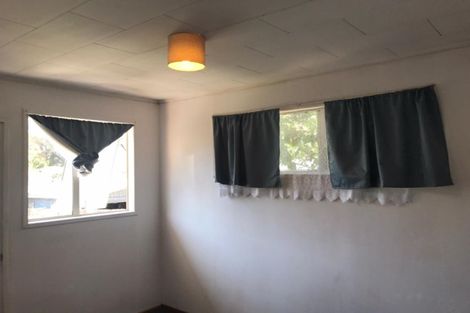 Photo of property in 46 Te Irirangi Drive, Clover Park, Auckland, 2019