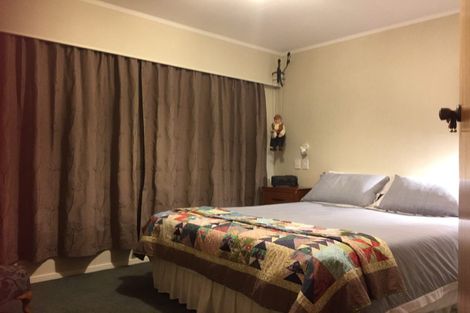 Photo of property in 48 Waimea West Road, Brightwater, 7022