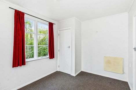 Photo of property in 24 Parakai Street, Paraparaumu, 5032