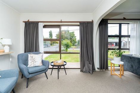 Photo of property in 29 Holloway Place, Forest Lake, Hamilton, 3200