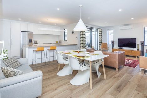 Photo of property in 30 Kotukutuku Street, Ngaruawahia, 3720