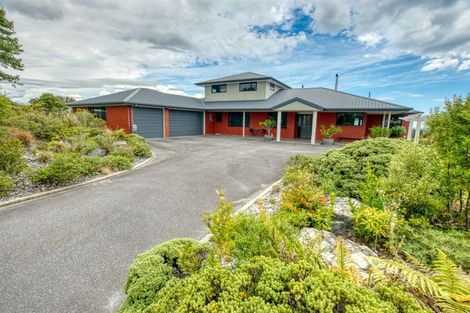 Photo of property in 45 Brickfield Road, Blue Spur, Hokitika, 7882