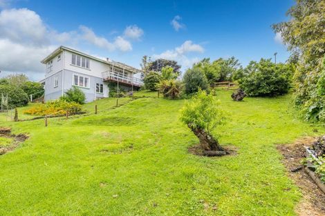 Photo of property in 23 Fairchild Street, Kawhia, 3889