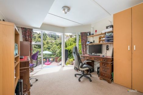 Photo of property in 41 Belmont Terrace, Belmont, Lower Hutt, 5010