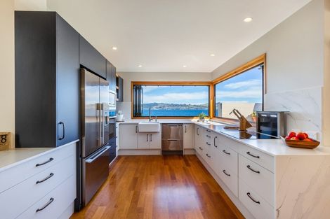 Photo of property in 8 Oregon Drive, Rainbow Point, Taupo, 3330