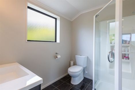 Photo of property in 3 Springlea Heights, Atawhai, Nelson, 7010