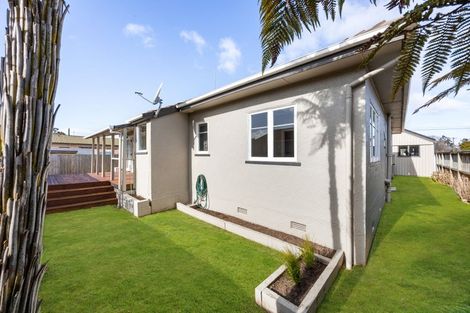 Photo of property in 84 Maeroa Road, Maeroa, Hamilton, 3200