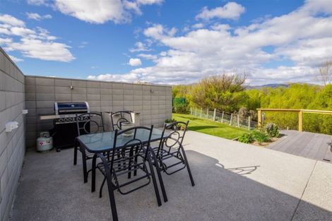 Photo of property in 26 Church Road, Luggate, Cromwell, 9383