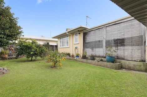 Photo of property in 22a Harris Street, Te Puke, 3119