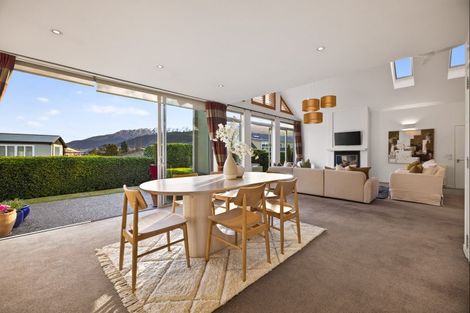 Photo of property in 14/8 Humphrey Street, Frankton, Queenstown, 9300