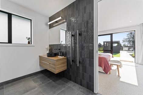 Photo of property in 35 Captain Stone Road, Te Kowhai, Hamilton, 3288