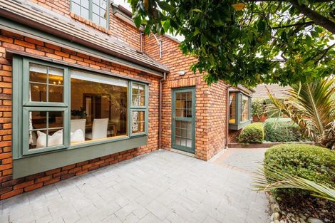 Photo of property in 52 Ihaka Street, Hokowhitu, Palmerston North, 4410