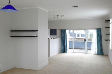 Photo of property in 29 Davies Road, Hurdon, New Plymouth, 4310