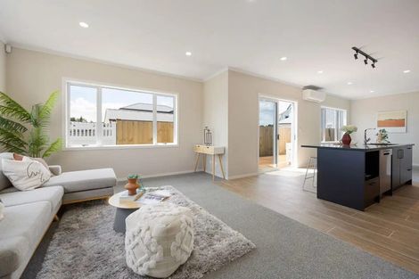 Photo of property in 108 Hare Puke Drive, Flagstaff, Hamilton, 3210