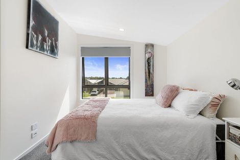 Photo of property in 1/3 The Link, Flagstaff, Hamilton, 3210