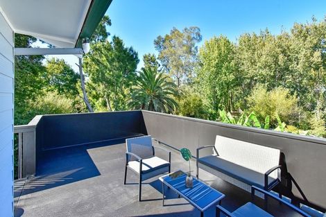 Photo of property in 21 Phoenix Place, Papatoetoe, Auckland, 2025