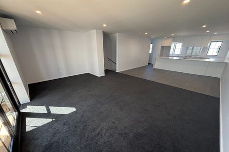 Photo of property in 6/92 Peterborough Street, Christchurch Central, Christchurch, 8013