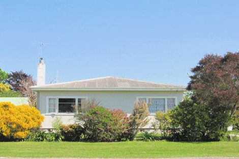 Photo of property in 14 Muir Street, Te Hapara, Gisborne, 4010