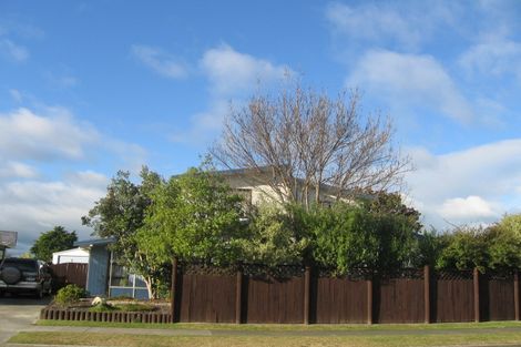 Photo of property in 4 Clement Place, Greenmeadows, Napier, 4112