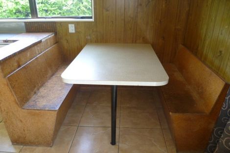 Photo of property in 494 Ferguson Street, Palmerston North, 4410