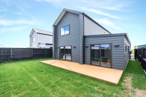 Photo of property in 31 Halley Drive, Chartwell, Hamilton, 3210