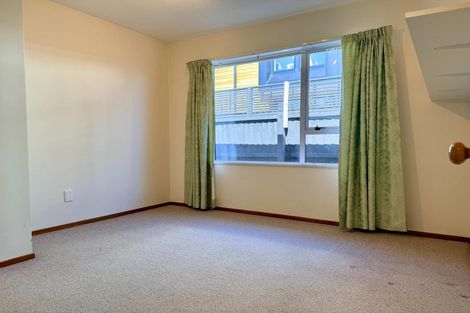 Photo of property in 1a Sugden Street, Spreydon, Christchurch, 8024