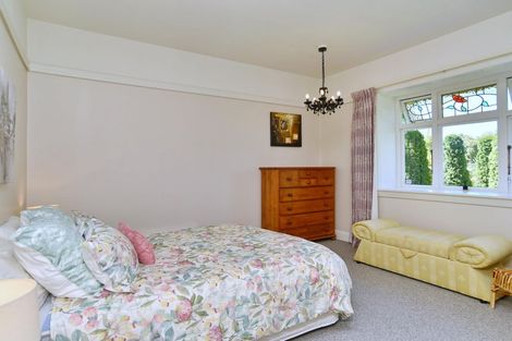 Photo of property in 49 Good Street, Rangiora, 7400