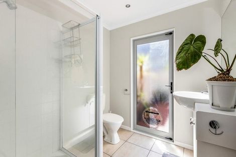 Photo of property in Marrakech Cafe, 35/305 Evans Bay Parade, Hataitai, Wellington, 6021