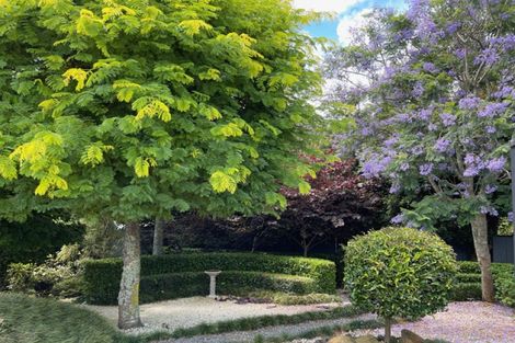 Photo of property in 107 Second View Avenue, Beachlands, Auckland, 2018