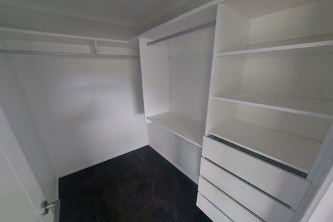 Photo of property in 6 Tanner Place, Te Kamo, Whangarei, 0112